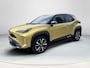 Toyota Yaris Cross 1.5 Hybrid Launch Edition | 06-10141018 Voor meer informatie
