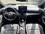 Toyota Yaris Cross 1.5 Hybrid Launch Edition | 06-10141018 Voor meer informatie