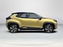 Toyota Yaris Cross 1.5 Hybrid Launch Edition | 06-10141018 Voor meer informatie
