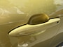 Toyota Yaris Cross 1.5 Hybrid Launch Edition | 06-10141018 Voor meer informatie