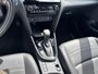 Toyota Yaris Cross 1.5 Hybrid Launch Edition | 06-10141018 Voor meer informatie