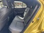 Toyota Yaris Cross 1.5 Hybrid Launch Edition | 06-10141018 Voor meer informatie