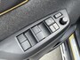 Toyota Yaris Cross 1.5 Hybrid Launch Edition | 06-10141018 Voor meer informatie