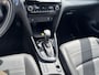 Toyota Yaris Cross 1.5 Hybrid Launch Edition | 06-10141018 Voor meer informatie