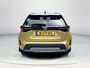 Toyota Yaris Cross 1.5 Hybrid Launch Edition | 06-10141018 Voor meer informatie