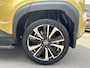 Toyota Yaris Cross 1.5 Hybrid Launch Edition | 06-10141018 Voor meer informatie