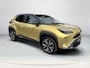 Toyota Yaris Cross 1.5 Hybrid Launch Edition | 06-10141018 Voor meer informatie