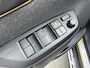 Toyota Yaris Cross 1.5 Hybrid Launch Edition | 06-10141018 Voor meer informatie