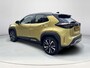 Toyota Yaris Cross 1.5 Hybrid Launch Edition | 06-10141018 Voor meer informatie