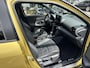 Toyota Yaris Cross 1.5 Hybrid Launch Edition | 06-10141018 Voor meer informatie