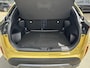 Toyota Yaris Cross 1.5 Hybrid Launch Edition | 06-10141018 Voor meer informatie
