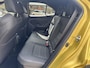 Toyota Yaris Cross 1.5 Hybrid Launch Edition | 06-10141018 Voor meer informatie