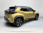 Toyota Yaris Cross 1.5 Hybrid Launch Edition | 06-10141018 Voor meer informatie