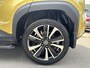 Toyota Yaris Cross 1.5 Hybrid Launch Edition | 06-10141018 Voor meer informatie