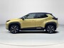 Toyota Yaris Cross 1.5 Hybrid Launch Edition | 06-10141018 Voor meer informatie