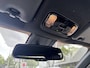 Toyota Yaris Cross 1.5 Hybrid Launch Edition | 06-10141018 Voor meer informatie