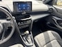 Toyota Yaris Cross 1.5 Hybrid Launch Edition | 06-10141018 Voor meer informatie