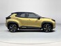Toyota Yaris Cross 1.5 Hybrid Launch Edition | 06-10141018 Voor meer informatie