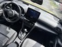 Toyota Yaris Cross 1.5 Hybrid Launch Edition | 06-10141018 Voor meer informatie