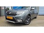 Dacia Logan MCV 0.9 TCe Stepway Airco Navi Cruise Trekhaak Camera