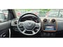 Dacia Logan MCV 0.9 TCe Stepway Airco Navi Cruise Trekhaak Camera