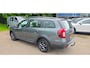 Dacia Logan MCV 0.9 TCe Stepway Airco Navi Cruise Trekhaak Camera