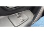 Dacia Logan MCV 0.9 TCe Stepway Airco Navi Cruise Trekhaak Camera