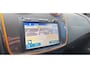 Dacia Logan MCV 0.9 TCe Stepway Airco Navi Cruise Trekhaak Camera
