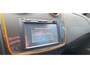 Dacia Logan MCV 0.9 TCe Stepway Airco Navi Cruise Trekhaak Camera