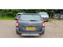 Dacia Logan MCV 0.9 TCe Stepway Airco Navi Cruise Trekhaak Camera