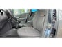 Dacia Logan MCV 0.9 TCe Stepway Airco Navi Cruise Trekhaak Camera