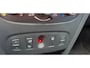 Dacia Logan MCV 0.9 TCe Stepway Airco Navi Cruise Trekhaak Camera