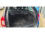 Dacia Logan MCV 0.9 TCe Stepway Airco Navi Cruise Trekhaak Camera