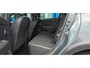 Dacia Logan MCV 0.9 TCe Stepway Airco Navi Cruise Trekhaak Camera