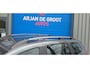 Dacia Logan MCV 0.9 TCe Stepway Airco Navi Cruise Trekhaak Camera