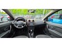 Dacia Logan MCV 0.9 TCe Stepway Airco Navi Cruise Trekhaak Camera