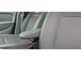 Dacia Logan MCV 0.9 TCe Stepway Airco Navi Cruise Trekhaak Camera