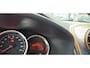 Dacia Logan MCV 0.9 TCe Stepway Airco Navi Cruise Trekhaak Camera