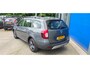 Dacia Logan MCV 0.9 TCe Stepway Airco Navi Cruise Trekhaak Camera