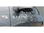 Dacia Logan MCV 0.9 TCe Stepway Airco Navi Cruise Trekhaak Camera