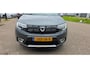 Dacia Logan MCV 0.9 TCe Stepway Airco Navi Cruise Trekhaak Camera
