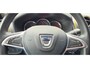 Dacia Logan MCV 0.9 TCe Stepway Airco Navi Cruise Trekhaak Camera