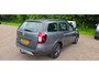 Dacia Logan MCV 0.9 TCe Stepway Airco Navi Cruise Trekhaak Camera