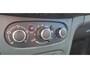 Dacia Logan MCV 0.9 TCe Stepway Airco Navi Cruise Trekhaak Camera