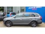 Dacia Logan MCV 0.9 TCe Stepway Airco Navi Cruise Trekhaak Camera