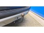 Dacia Logan MCV 0.9 TCe Stepway Airco Navi Cruise Trekhaak Camera