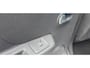 Dacia Logan MCV 0.9 TCe Stepway Airco Navi Cruise Trekhaak Camera