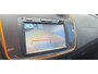 Dacia Logan MCV 0.9 TCe Stepway Airco Navi Cruise Trekhaak Camera