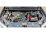 Dacia Logan MCV 0.9 TCe Stepway Airco Navi Cruise Trekhaak Camera