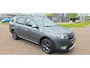 Dacia Logan MCV 0.9 TCe Stepway Airco Navi Cruise Trekhaak Camera